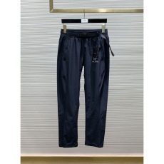 Arcteryx Long Pants